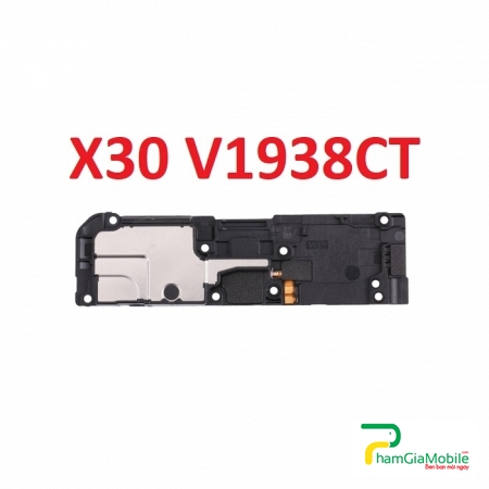 Loa Chuông, Loa Ngoài Vivo X30 V1938CT Speaker Ringer Buzzer